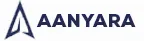 Aanyara