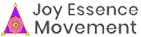 Joy Essesnce Movement