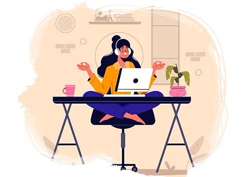 Content Writing
