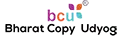 Bharat Copy Udhyog