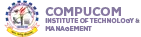 CITM Jaipur