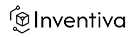 Inventiva Soft