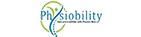 Physiobility