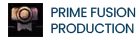 Prime Fusion Production