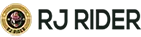 RJ Rider
