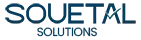 Souetal Solutions