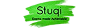 StuQi