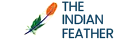 The Indian Feather