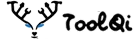 ToolQi